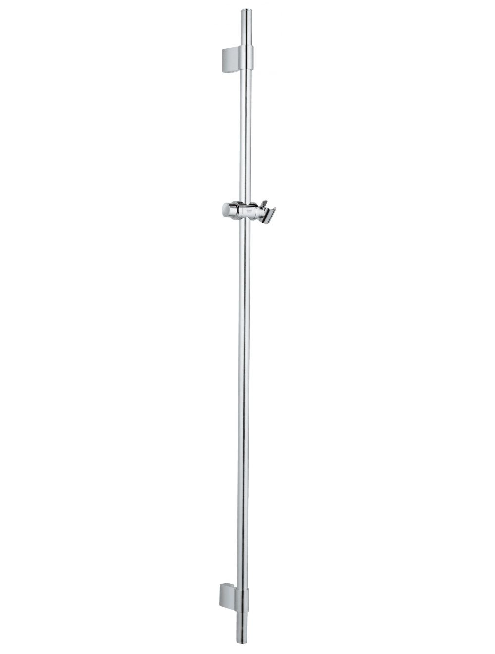 27136001 Душевая штанга GROHE Rainshower 1150 мм, хром