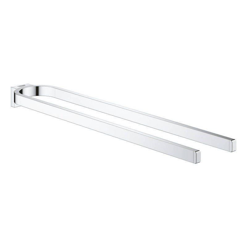 41059000 Полотенцедержатель неповоротный Grohe Selection