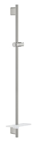 26603DC0 *Душевая штанга GROHE Rainshower SmartActive 900 мм, суперсталь
