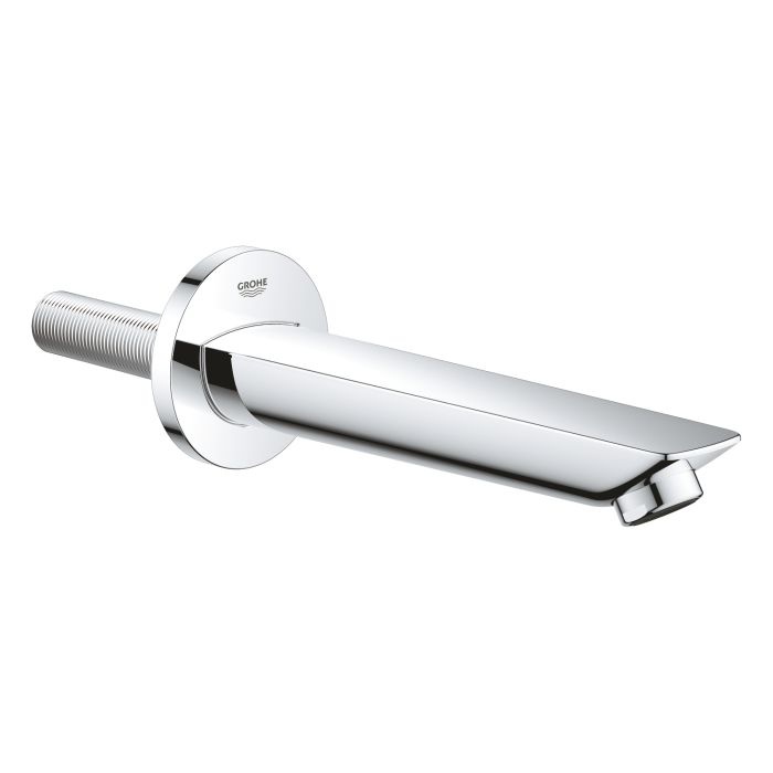 13448003 Излив для ванны GROHE Eurosmart, хром