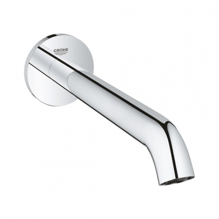 13449001 Излив для ванны GROHE Essence, хром