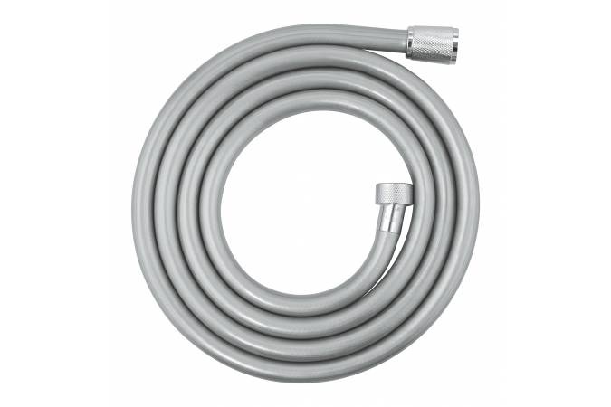 28155002 *Душевой шланг GROHE Relexaflex 2000 мм, хром