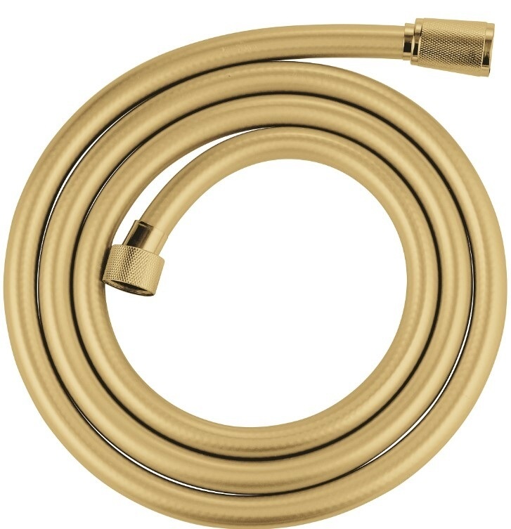 28388GL1 *Душевой шланг GROHE Silverflex, 1750 мм, холодный рассвет глянец