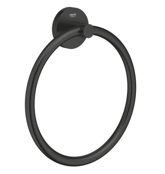 GROHE Essentials — Bathroom products 1024612430 — image 1