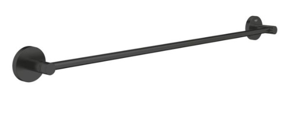 GROHE Essentials — Bathroom accessories 1022512430 — image 1