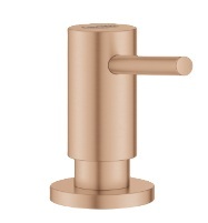 40535DL0 Дозатор жидкого мыла GROHE Cosmopolitan