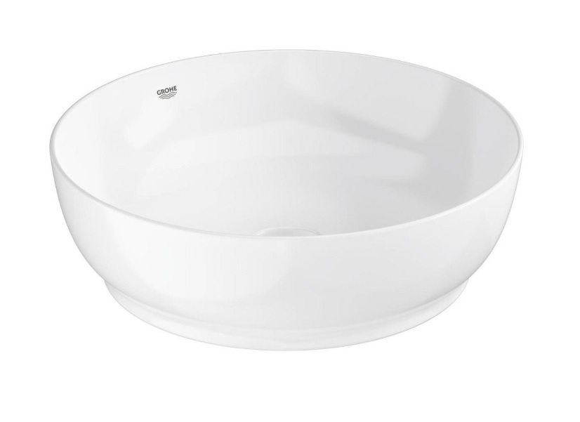 103560SH00 *Раковина GROHE Essence Ceramic, 45 см, альпин-белый