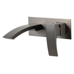 GAPPO — Taps and mixers G1007-29 — image 1