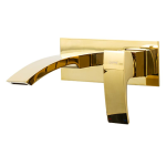 GAPPO — Taps and mixers G1007-23 — image 1