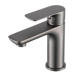 GAPPO G1048- — Taps and mixers G1048-9 — image 1