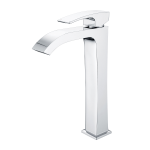 GAPPO — Taps and mixers G1007-81 — image 1