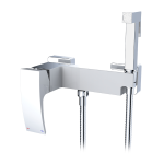 GAPPO — Bidet showers G2007-8 — image 1