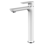 GAPPO — Taps and mixers G1048-2 — image 1