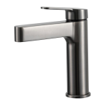 GAPPO G1099- — Taps and mixers G1099-39 — image 1