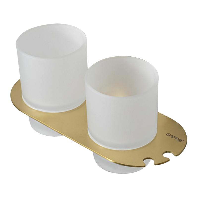 GAPPO — Bathroom accessories G30908-3 — image 1
