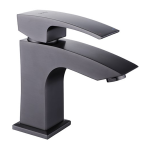 GAPPO G1007- — Taps and mixers G1007-91 — image 1