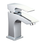 GAPPO — Taps and mixers G1007 — image 1