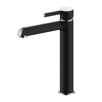 GAPPO — Taps and mixers G1003-16 — image 1