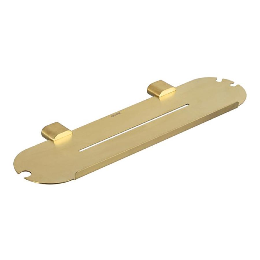 GAPPO — Bathroom accessories G30907-3 — image 1