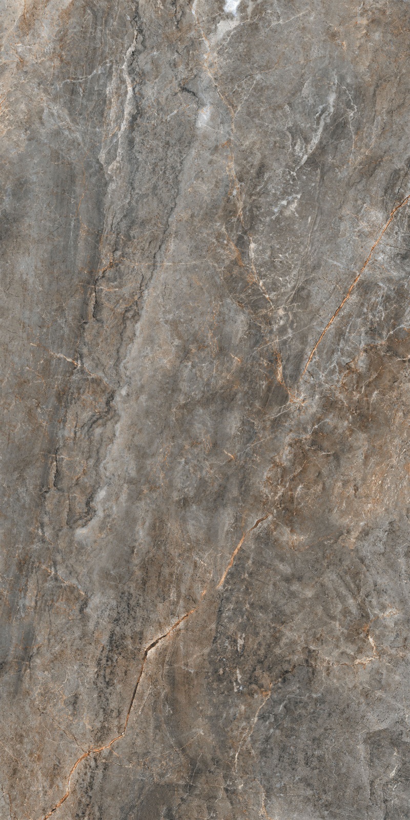 Керамогранит полированный Marble-X Аугустос Тауп 600*1200
