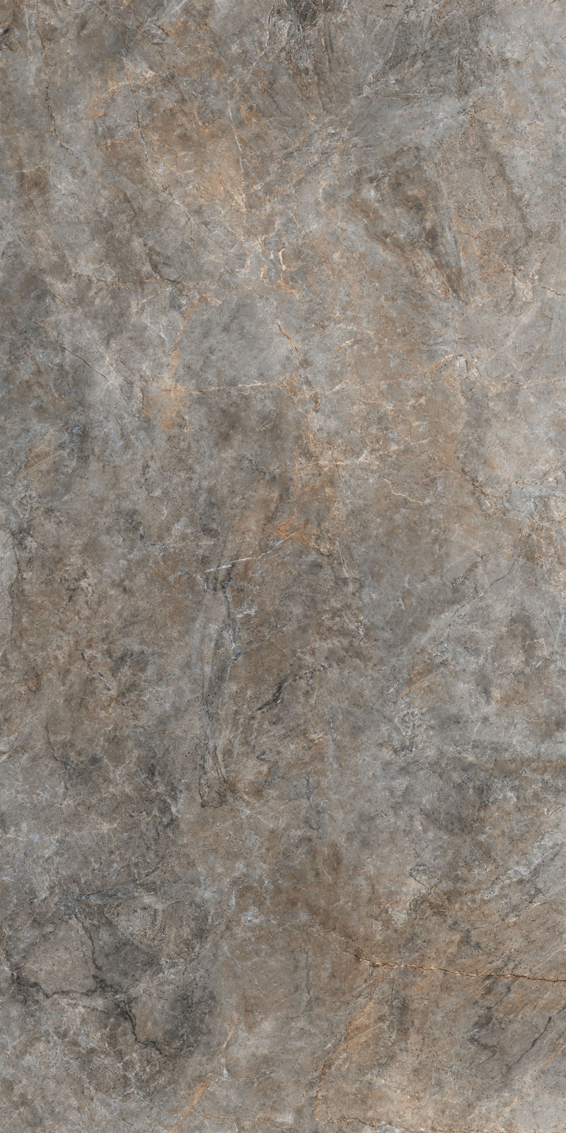 Керамогранит лаппатированный Marble-X Аугустос Тауп 600*1200