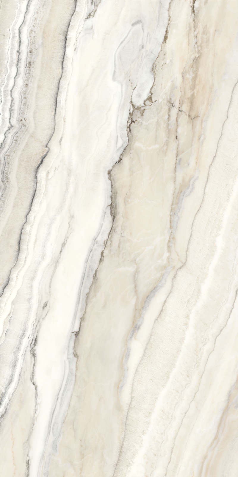 Керамогранит лаппатированный MarbleSet Арабескато 600*1200