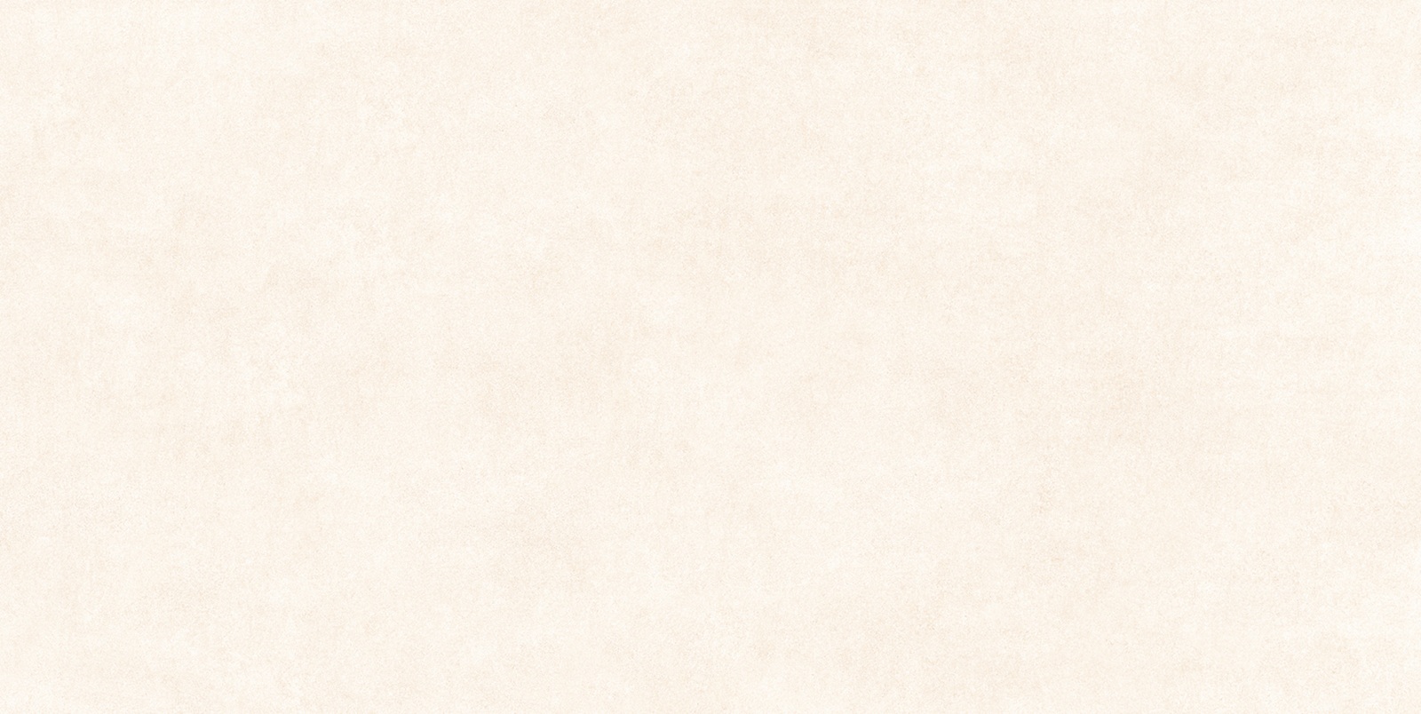 плитка керамогранитная Berlin 600*1200