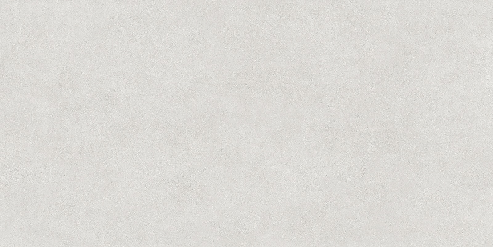 плитка керамогранитная Berlin 600*1200
