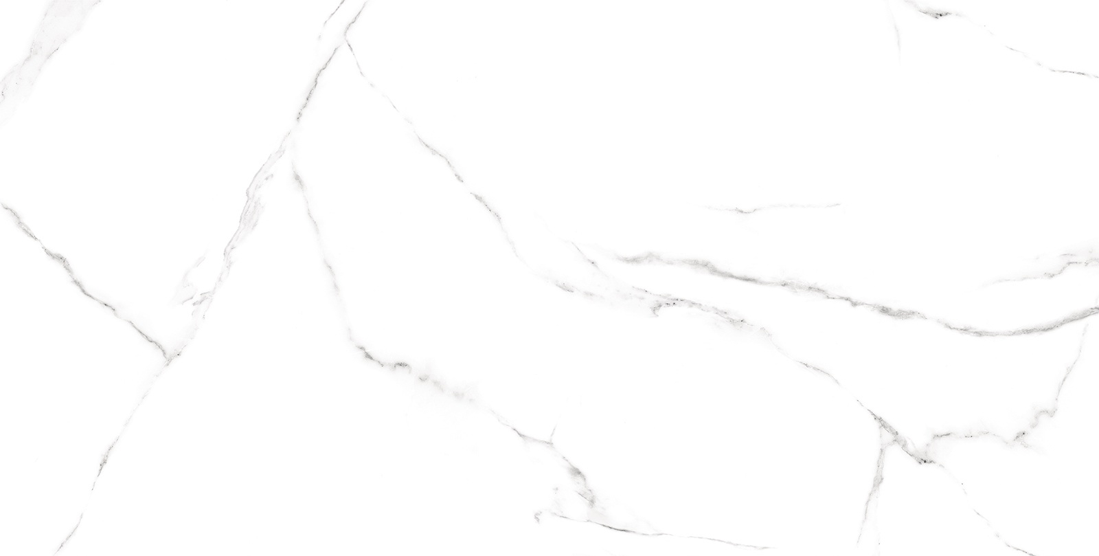 плитка керамогранитная Carrara 600*1200