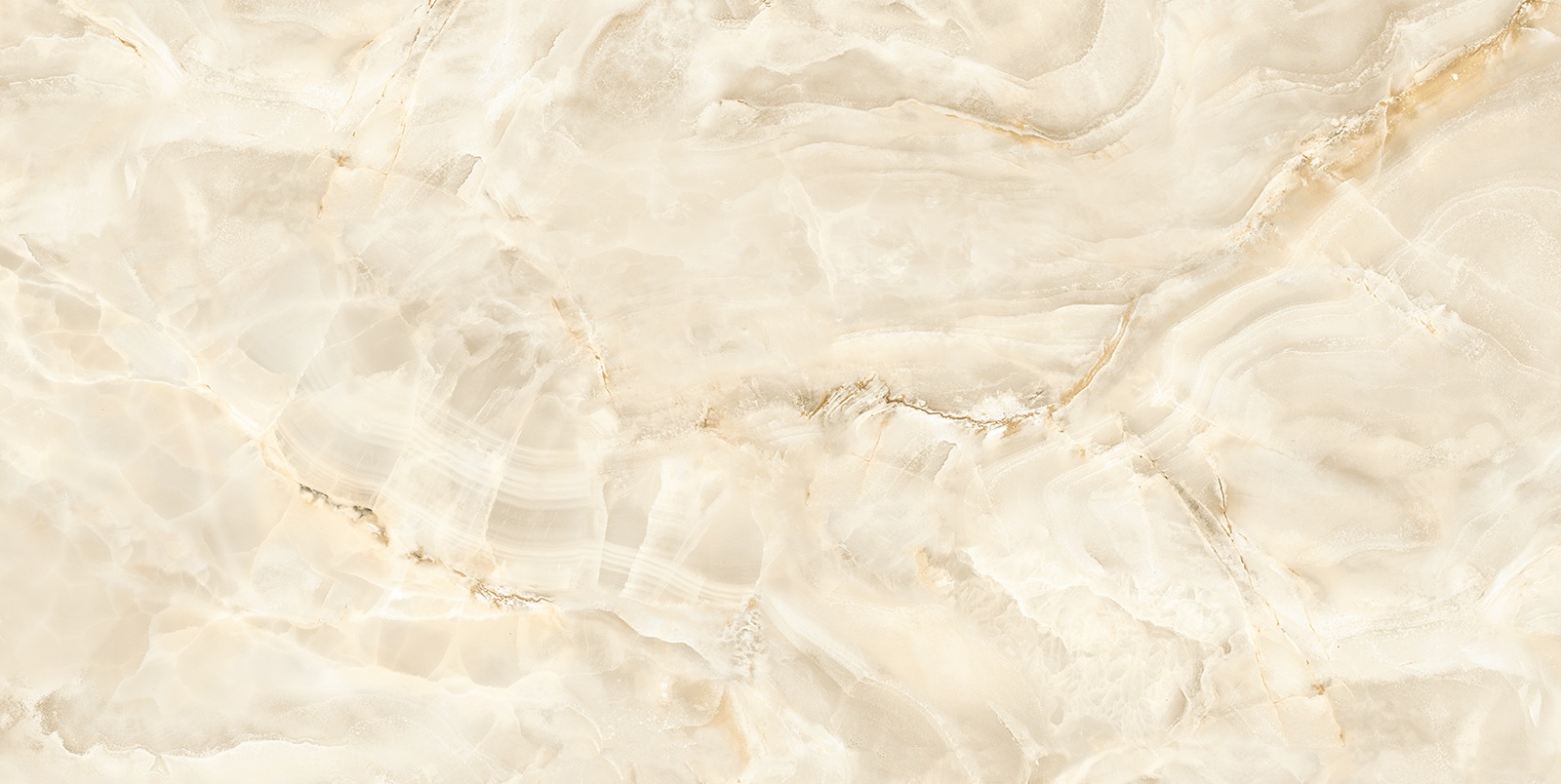 плитка керамогранитная Nevada 600*1200*8,5