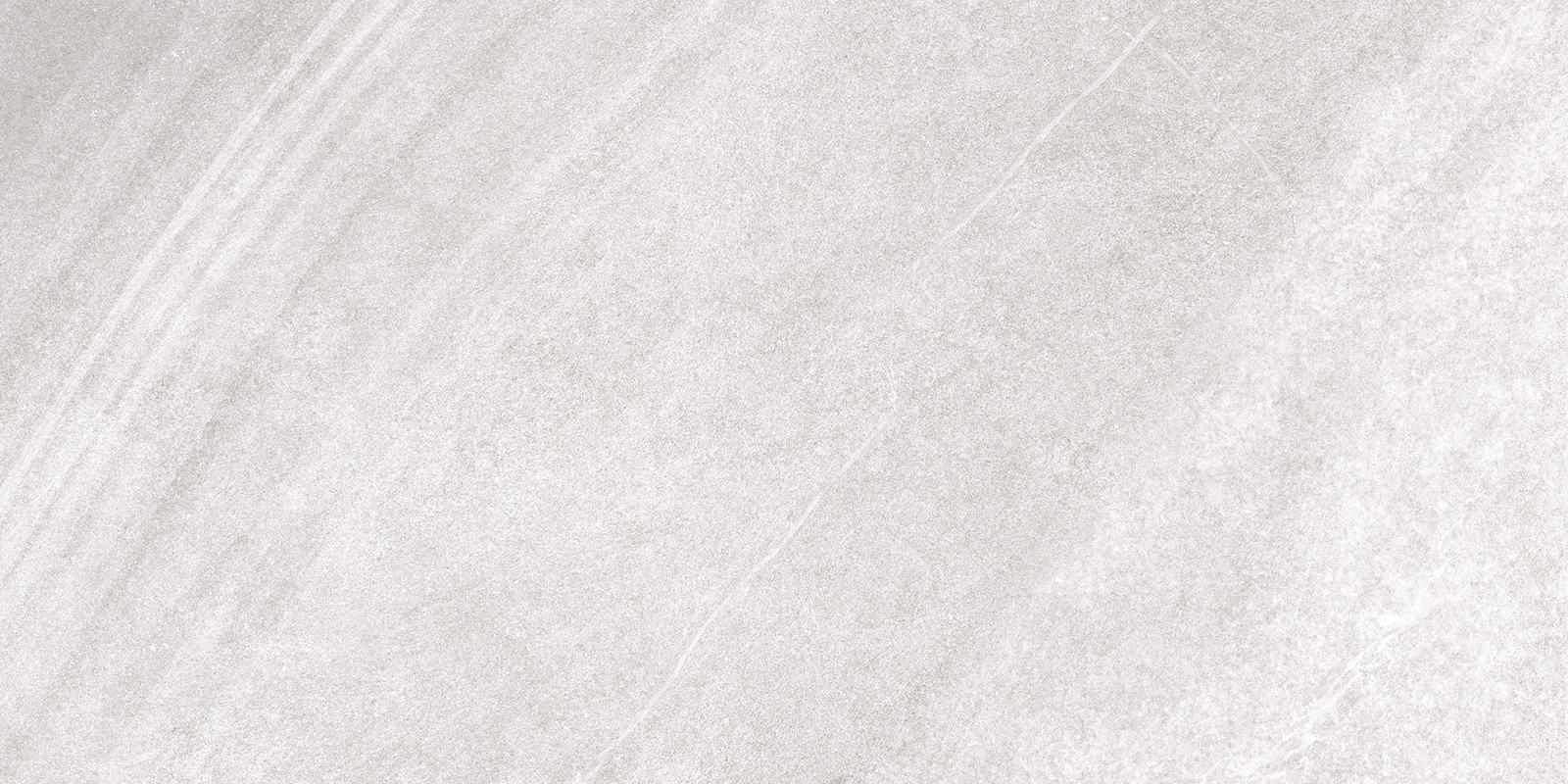 плитка керамогранитная Olsa 600*1200*8,5