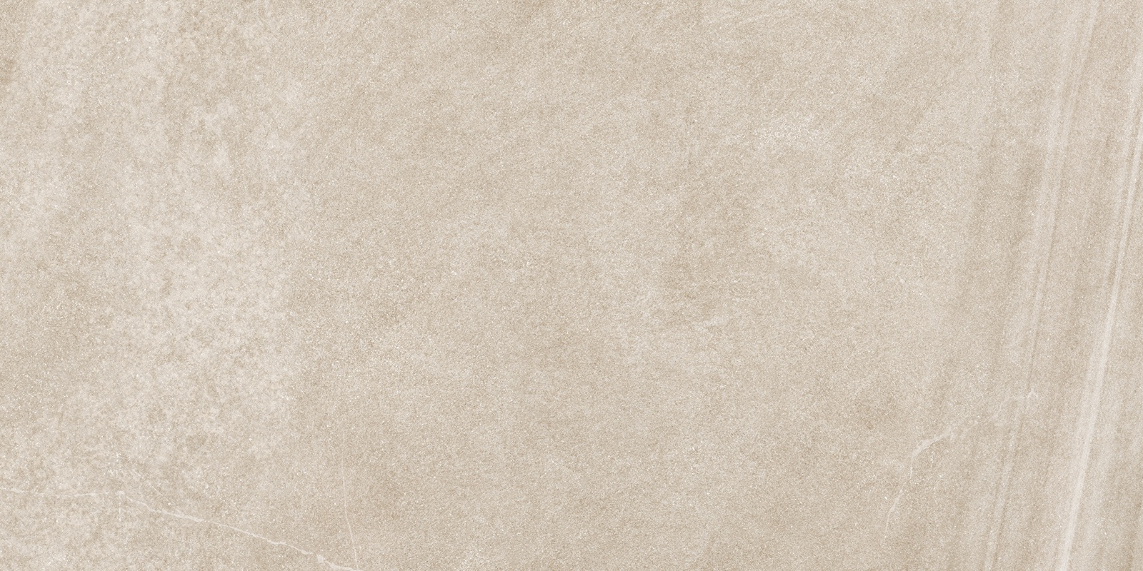 плитка керамогранитная Olsa 600*1200