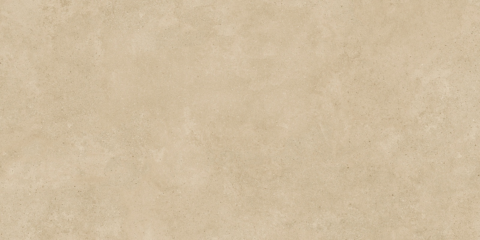 плитка керамогранитная Sharp 600*1200