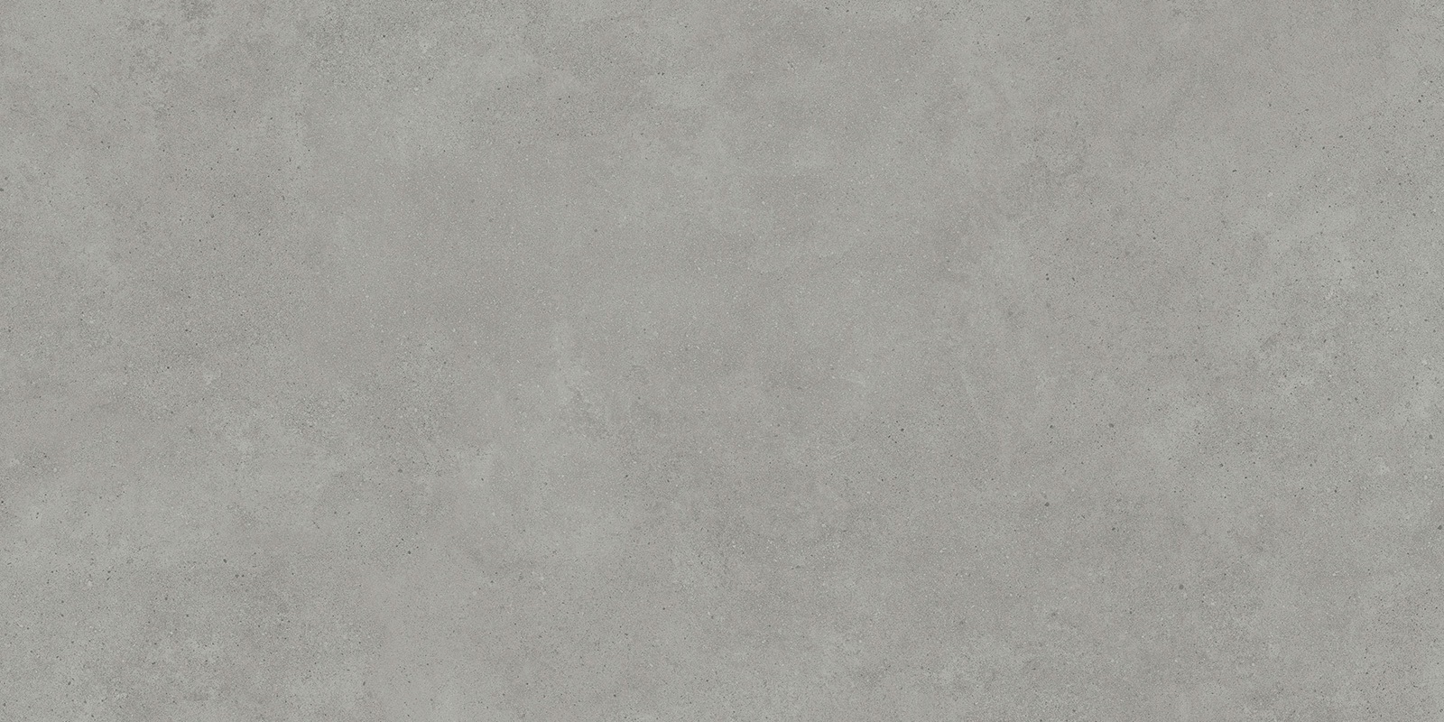 плитка керамогранитная Sharp 600*1200