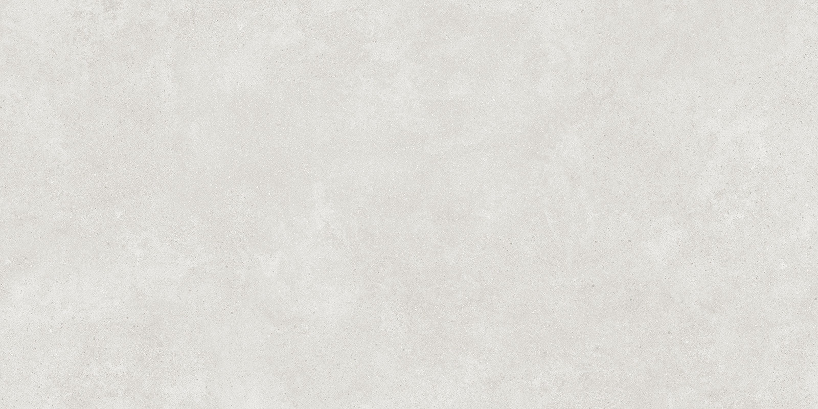 плитка керамогранитная Sharp 600*1200