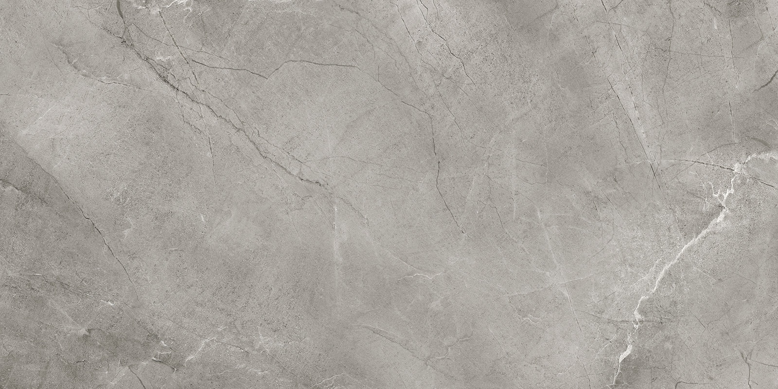 плитка керамогранитная Rock Line 600*1200