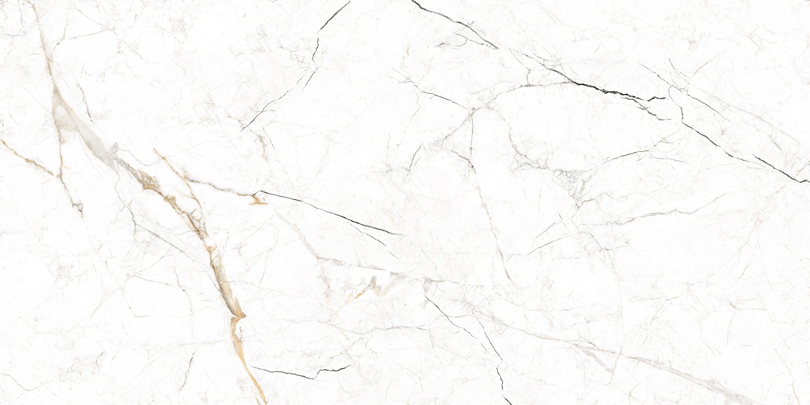 плитка керамогранитная Rock Line 600*1200
