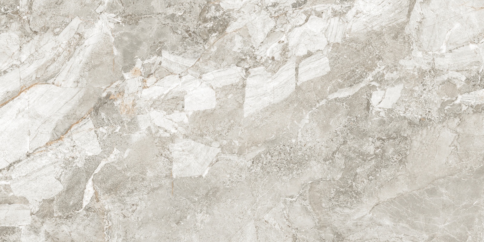 плитка керамогранитная Rock Line 600*1200
