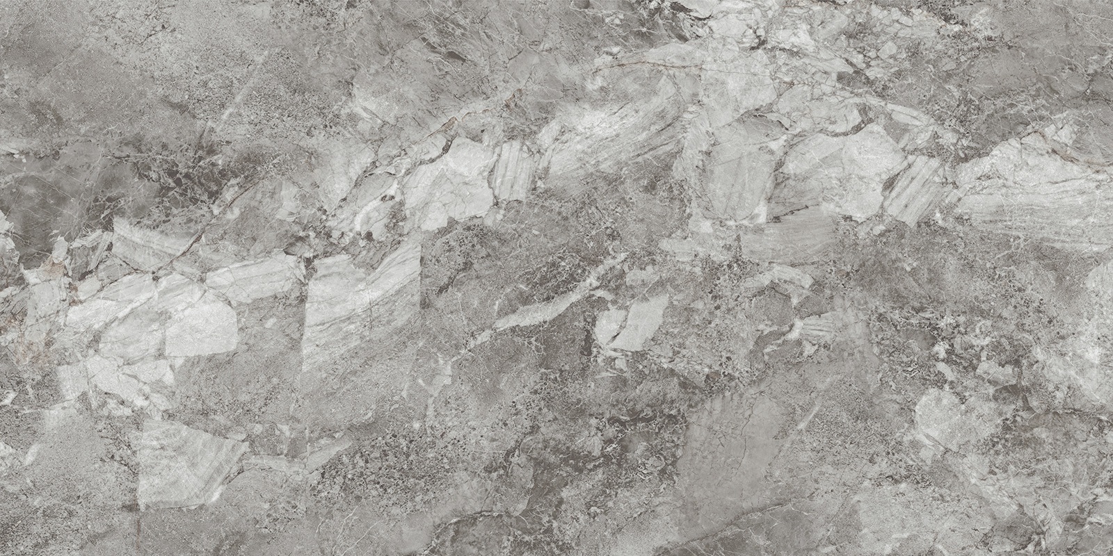 плитка керамогранитная Rock Line 600*1200