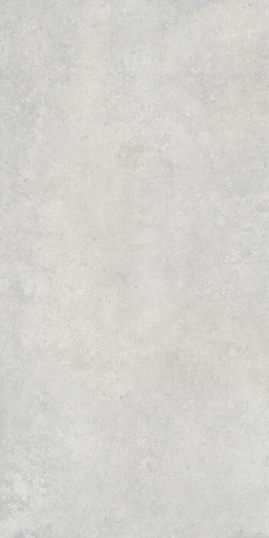 Керамогранит матовый CementBase св-серый 600*1200 R10AP