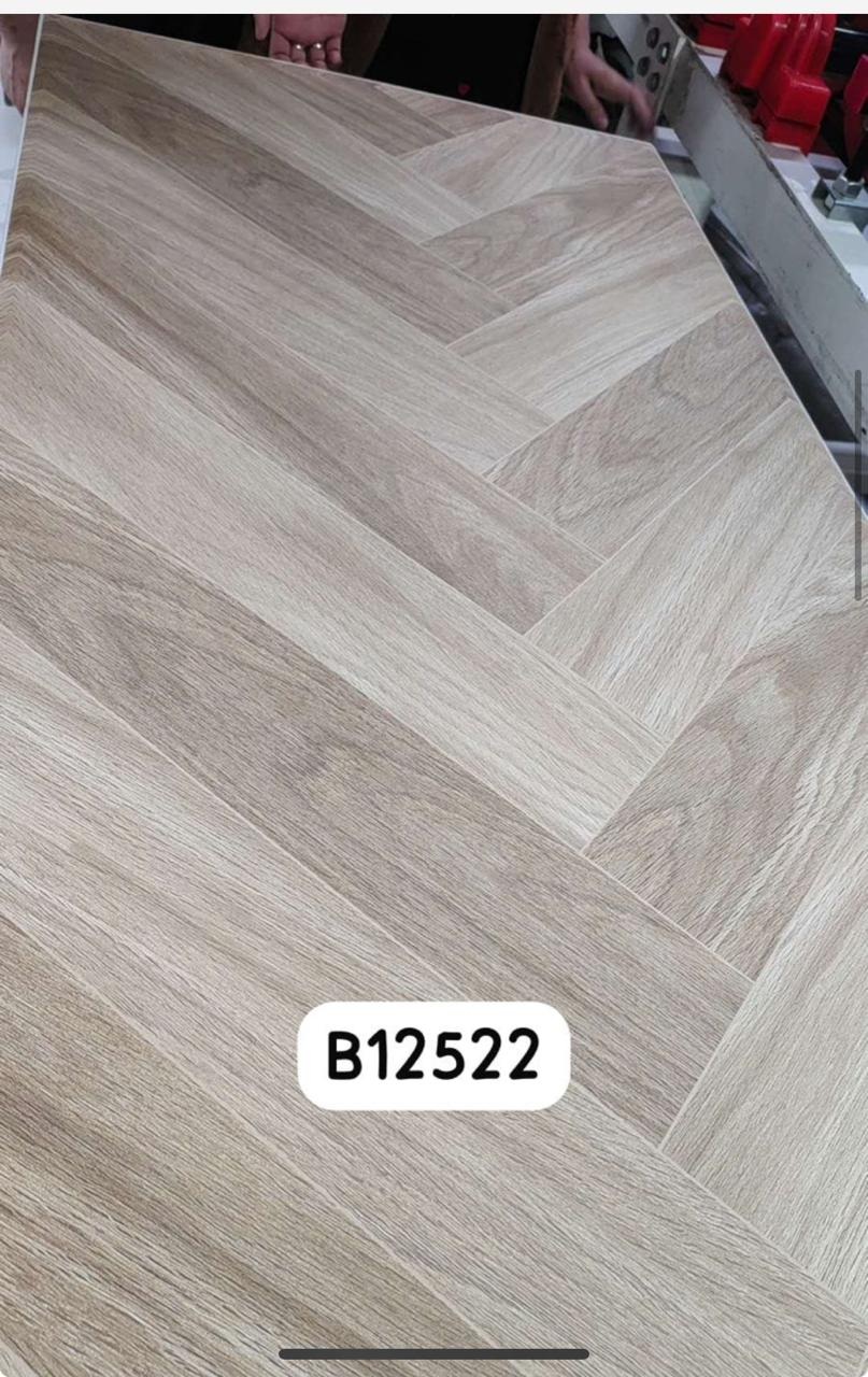 Керамогранит Арт В12522 размеры 1200*600