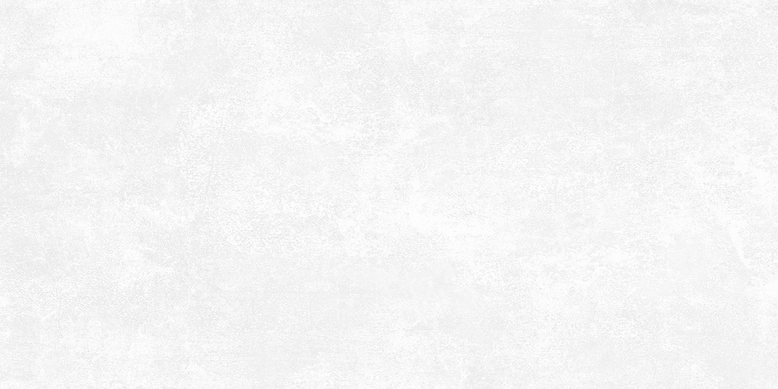 плитка керамогранитная Beton PRO 600*1200