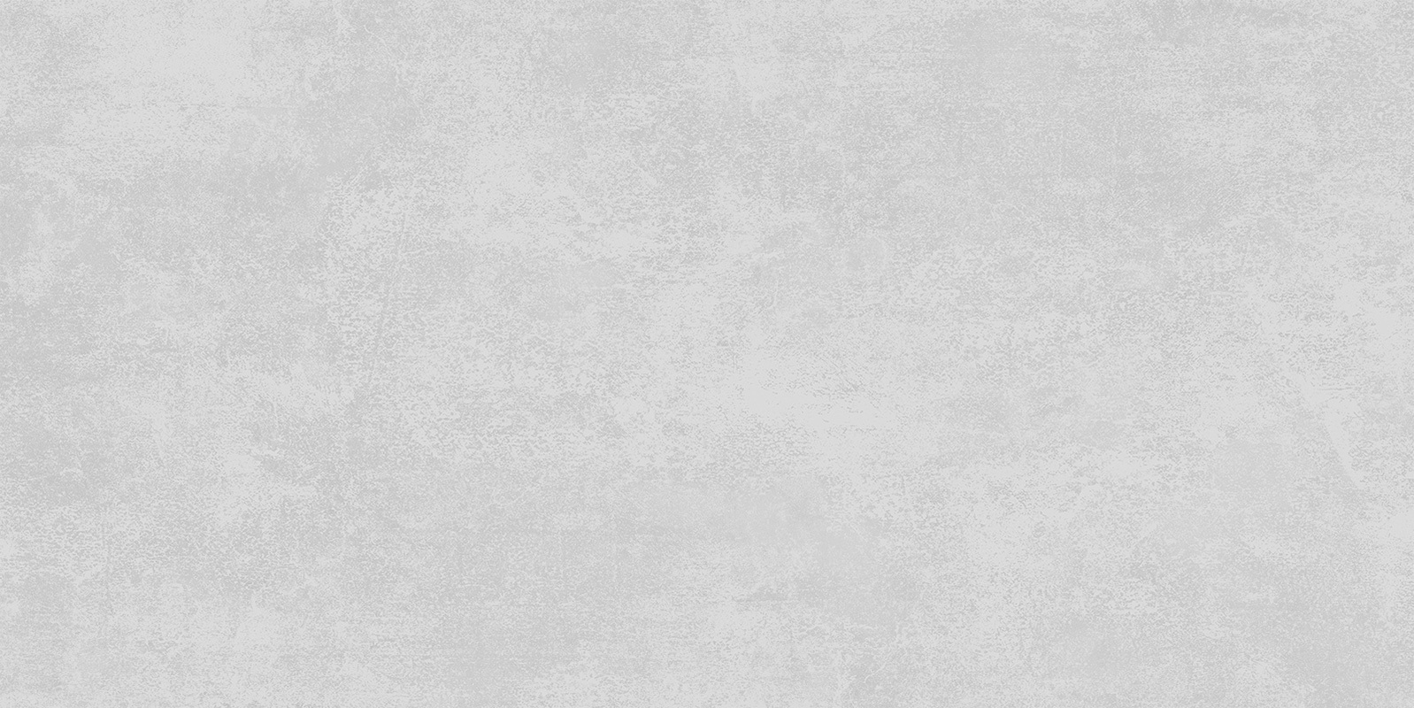 плитка керамогранитная Beton PRO 600*1200
