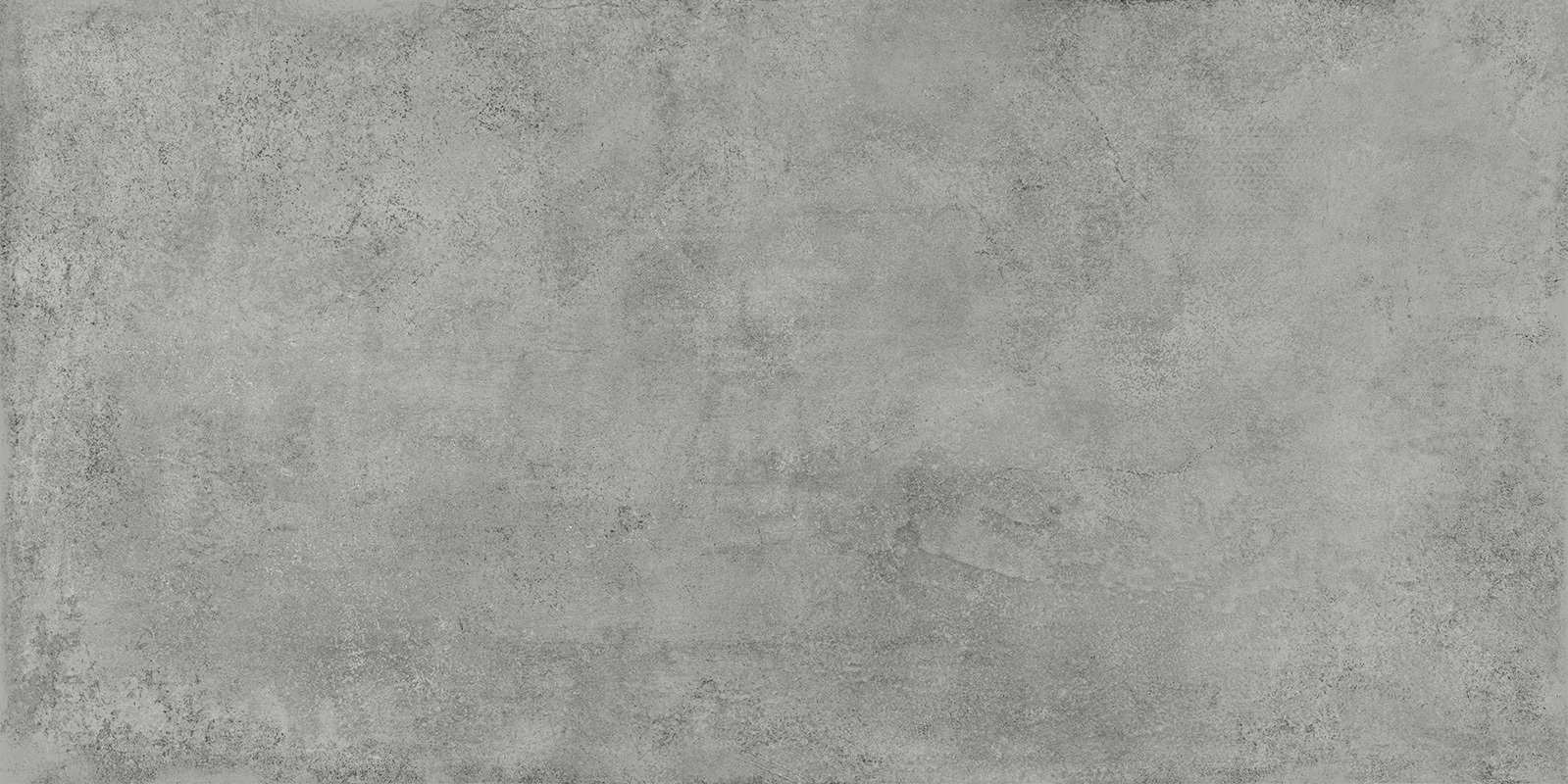 плитка керамогранитная Totem 600*1200