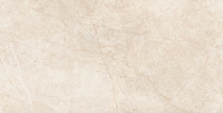 плитка керамогранитная Almara 600*1200