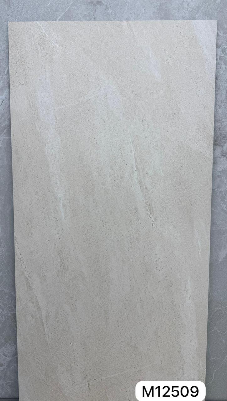 Керамогранит Арт M12509 Lavica Beige размеры 600*1200