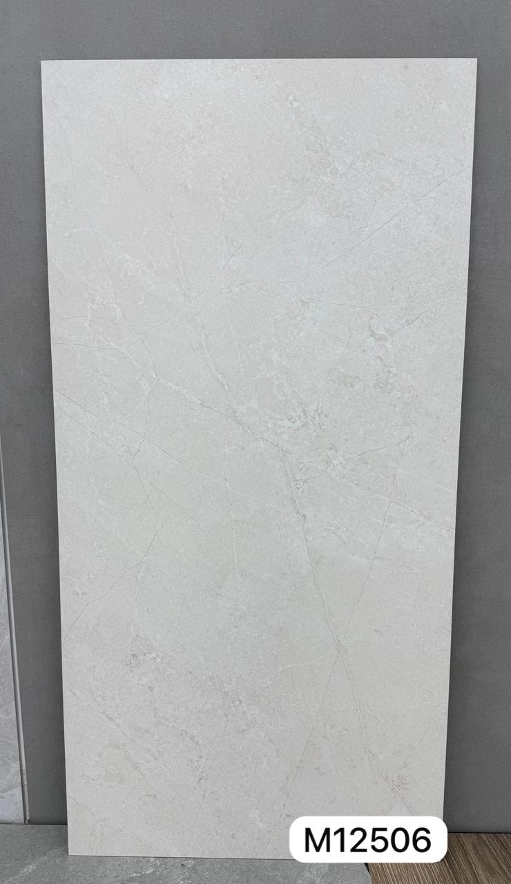 Керамогранит Арт M12506 Stone Light /Almara04 600*1200