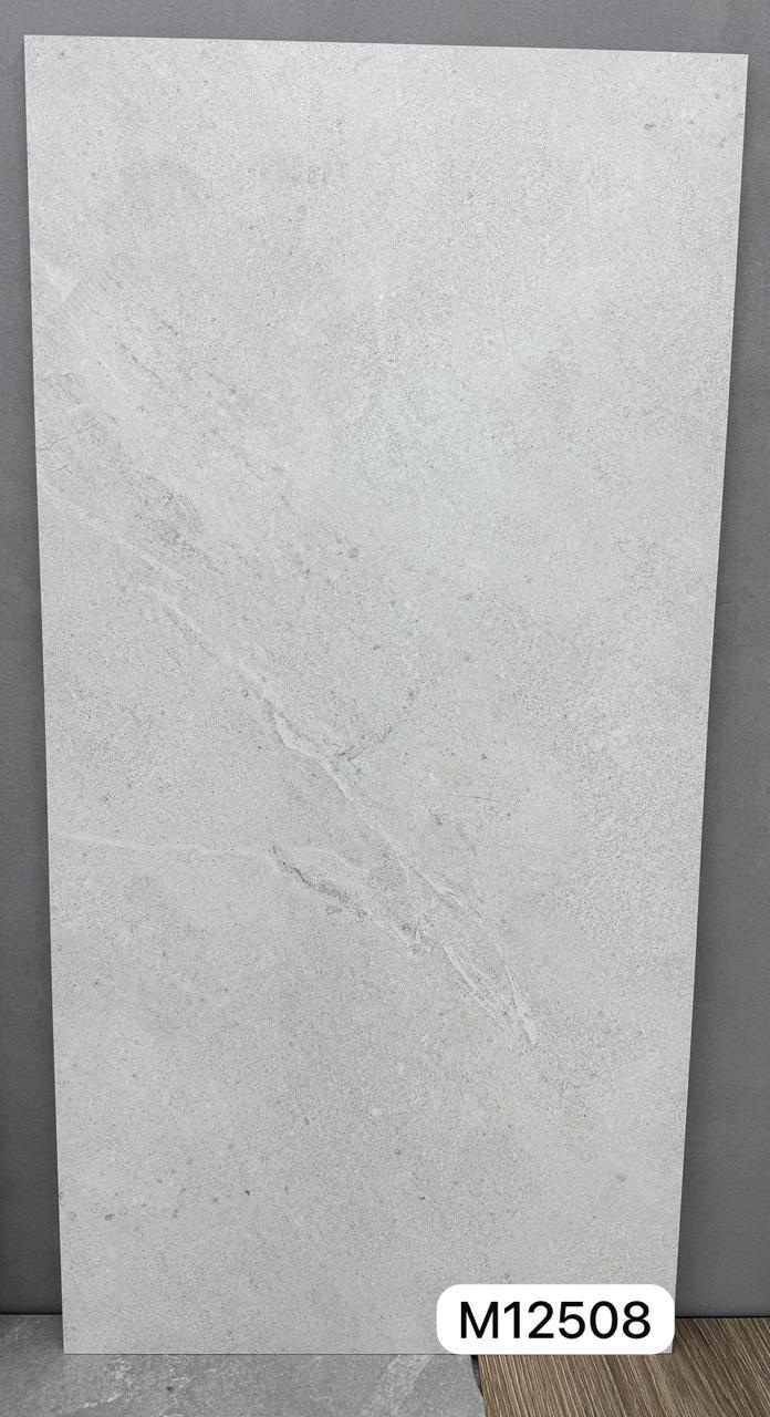 Керамогранит Арт M12508 Stone Grey 600*1200