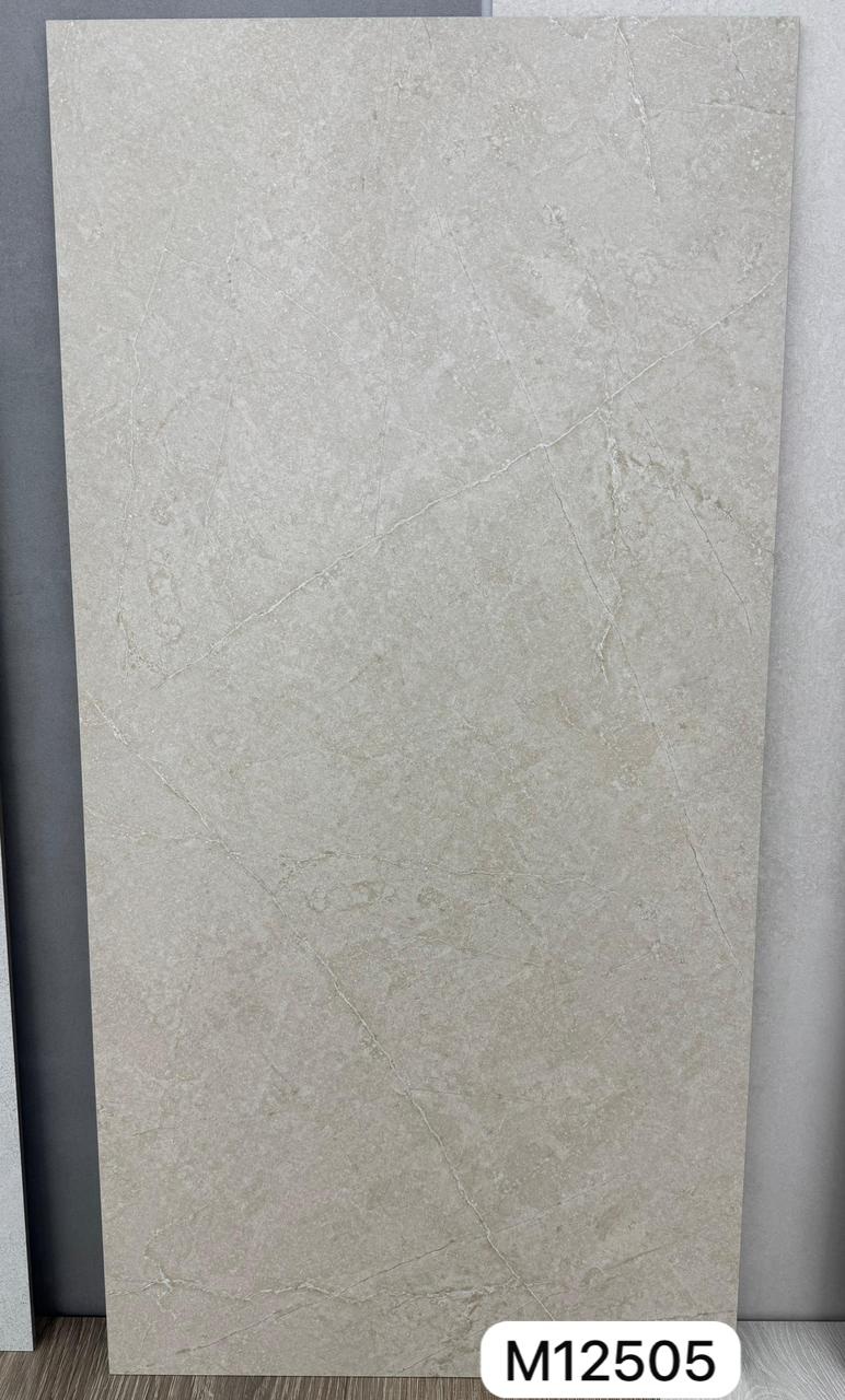 Керамогранит Арт M12505 Stone Crema 600*1200