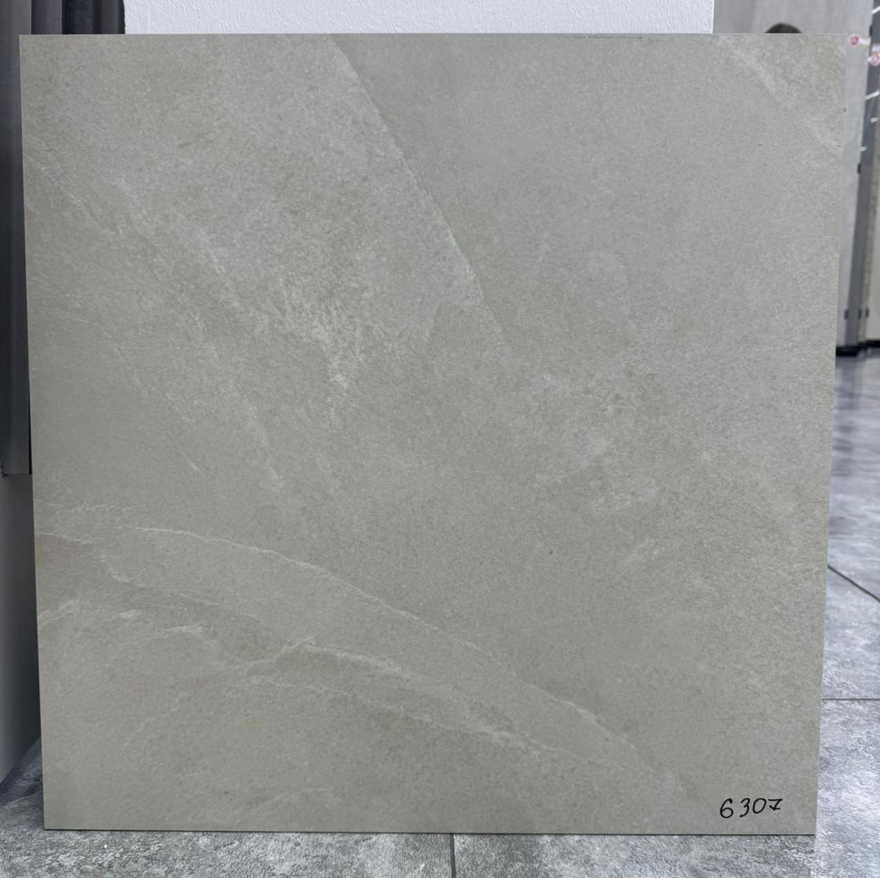 Керамическая плита Арт M6307 Land Beige 600*600